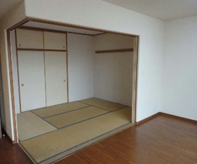 遺族が責任を負う、原状回復義務とは何か