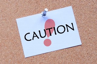 なぜ業者による特殊清掃が必要なのか