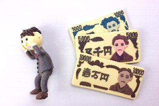 孤独死などで請求される可能性がある賠償責任、どこまで負うべきか