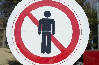 特殊清掃を頼むタイミングはいつがよい？