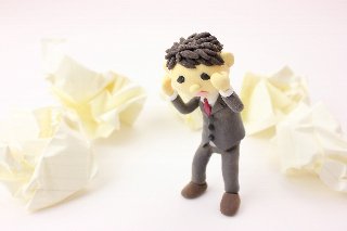 しっかり脱臭してくれる良い業者はどうやって見つけたらよいか